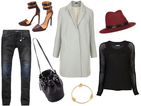 Color Accents