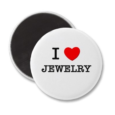 <3 jewelry