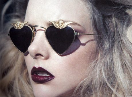 Accessorise