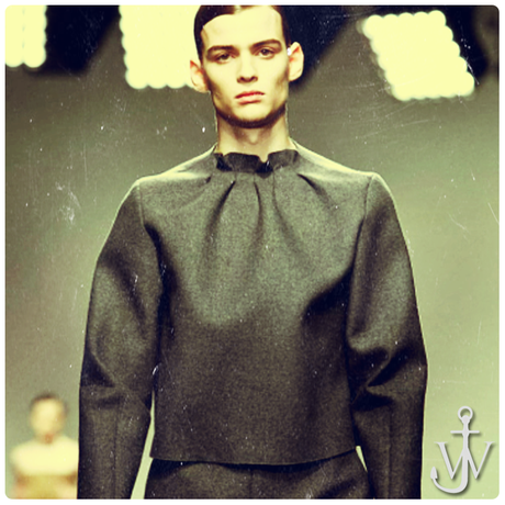 LMJukez's Best Picks: J.W. Anderson