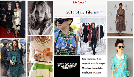 How to always have the perfect outfit in your wardrobe!