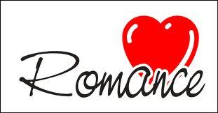 ROMANCE