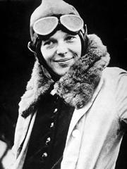 Pilot Style