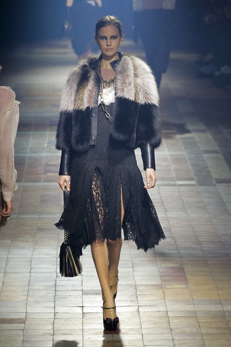 SneakPreview2013FALL:)