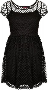 Showstoppers!! – Fashion Finds