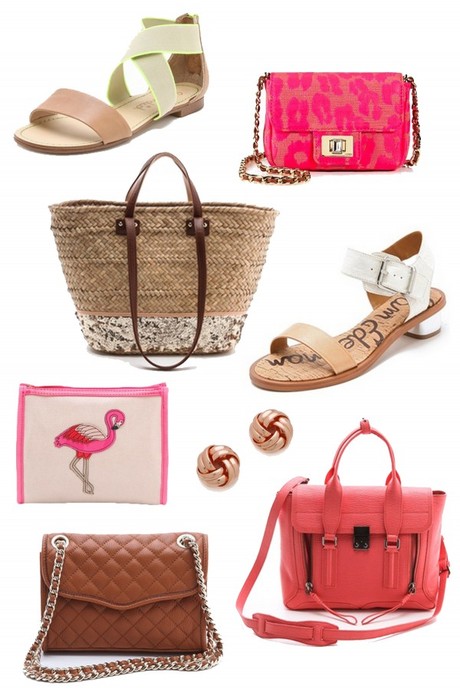 Retail Therapy