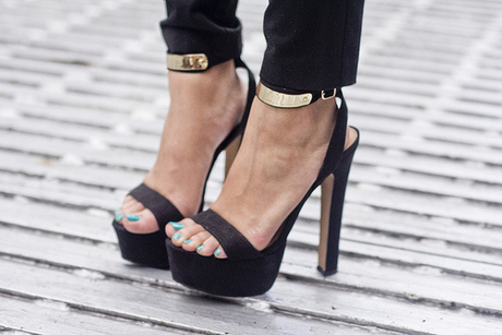 Scarpe