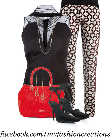 Untitled #855