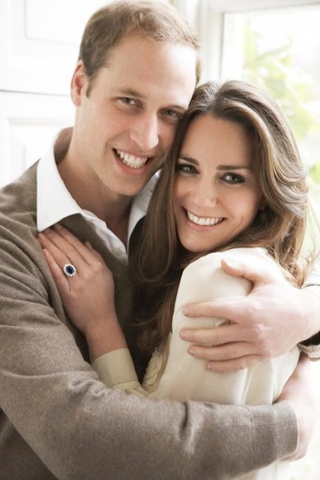 Kate Middleton - Kate's dresses