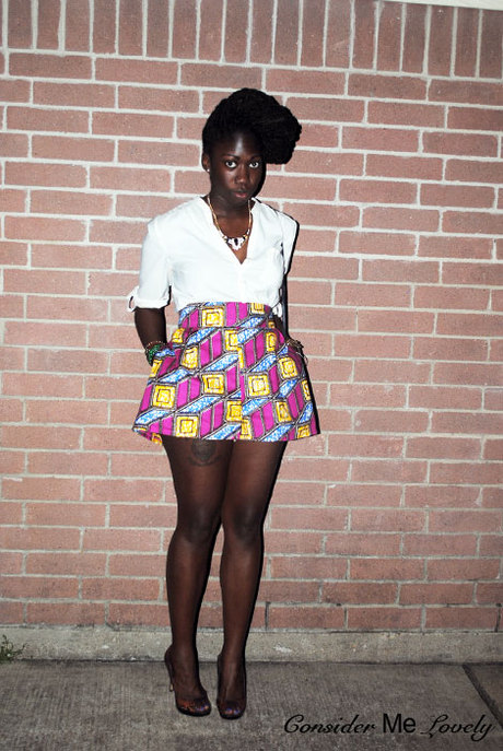 Style Unrestricted