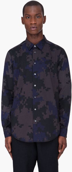 Fall Season Trendsetter Collection Men SSENSE 
