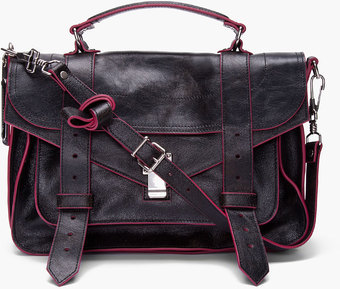 SSENSE Women's Holiday Gift Guide
