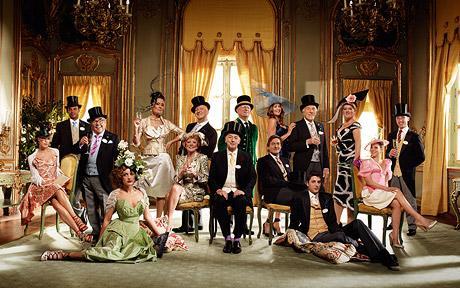 Royal Ascot
