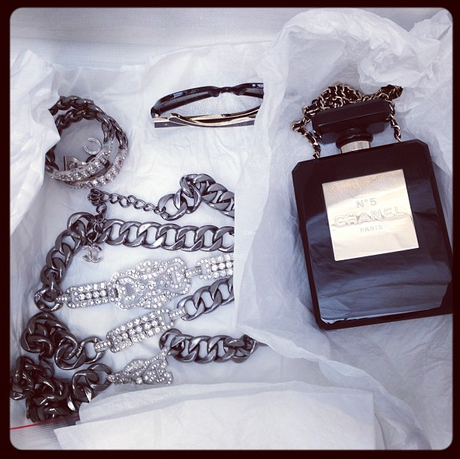 ::MY FASHION BOOK:: favorite pieces