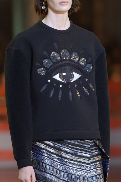 Eye