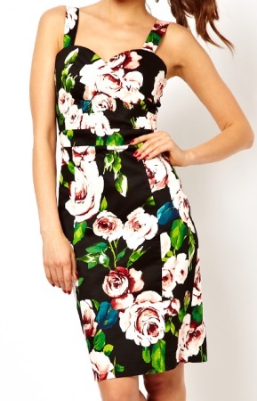 Summer Dresses – Rochii de Vara – Part 2