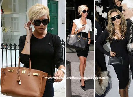 Hermes French fashion Bags