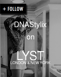 Follow DNAStylix's fashion picks on Lyst