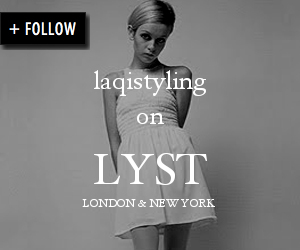Follow laqistyling's fashion picks on lyst