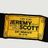 Jeremy Scott
