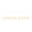 Cynthia Steffe - Lyst