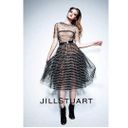 Jill Stuart Jill Stuart