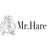 Mr. Hare - Lyst