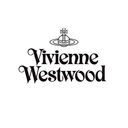 Vivienne Westwood Man