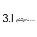 3.1 Phillip Lim 3.1 Phillip Lim