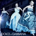 Dolce & Gabbana Dolce & Gabbana