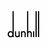 Dunhill - Lyst