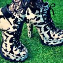 Alaïa Alaïa