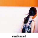Cacharel Cacharel