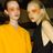 Damir Doma - Lyst