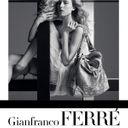 Gianfranco Ferré Gianfranco Ferré