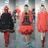 Meadham Kirchhoff - Lyst