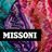 Missoni