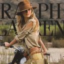 Ralph Lauren Ralph Lauren