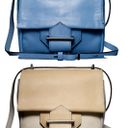 Reed Krakoff Reed Krakoff