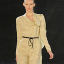 Roland Mouret Roland Mouret
