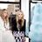 The Row - Lyst