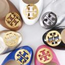 Tory Burch Tory Burch