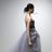 Vera Wang