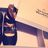 Vivienne Westwood - Lyst
