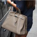 Hermes Hermes