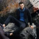 Hugo Boss Hugo Boss