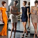 J. Mendel