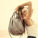 Rebecca Minkoff Rebecca Minkoff