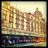 Harrods