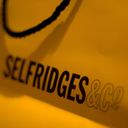 Selfridges